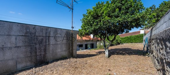 3 Schlafzimmer Haus in Moreira de Conegos, Portugal, Nr. 190465 29