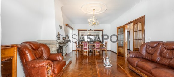 3 Schlafzimmer Haus in Moreira de Conegos, Portugal, Nr. 190465 11