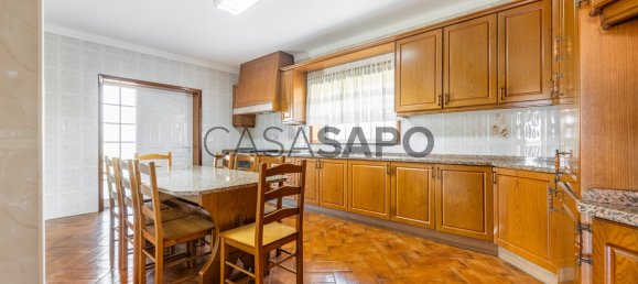 3 Schlafzimmer Haus in Moreira de Conegos, Portugal, Nr. 190465 12