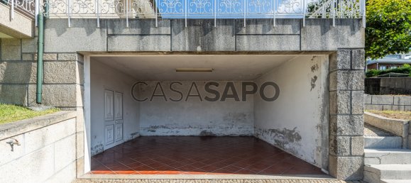 3 Schlafzimmer Haus in Moreira de Conegos, Portugal, Nr. 190465 26