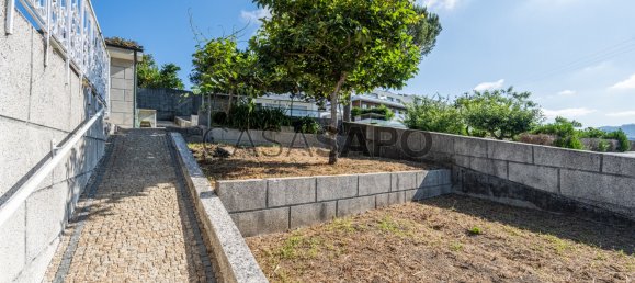 3 Schlafzimmer Haus in Moreira de Conegos, Portugal, Nr. 190465 25