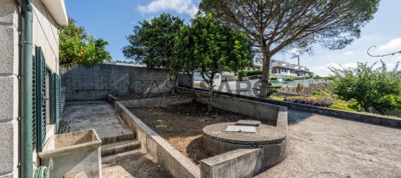 3 Schlafzimmer Haus in Moreira de Conegos, Portugal, Nr. 190465 28
