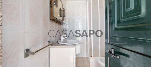 3 Schlafzimmer Haus in Moreira de Conegos, Portugal, Nr. 190465 32