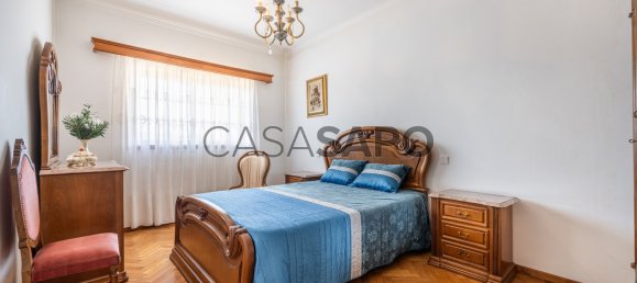 3 Schlafzimmer Haus in Moreira de Conegos, Portugal, Nr. 190465 17