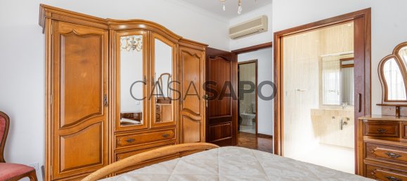 3 Schlafzimmer Haus in Moreira de Conegos, Portugal, Nr. 190465 21