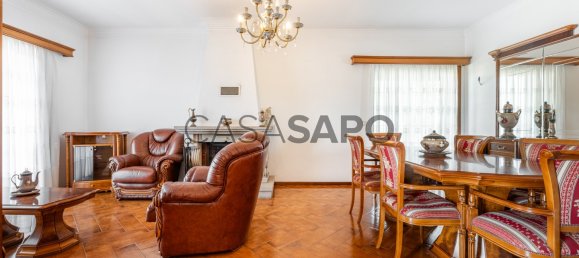 3 Schlafzimmer Haus in Moreira de Conegos, Portugal, Nr. 190465 9