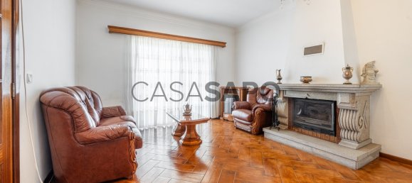 3 Schlafzimmer Haus in Moreira de Conegos, Portugal, Nr. 190465 10