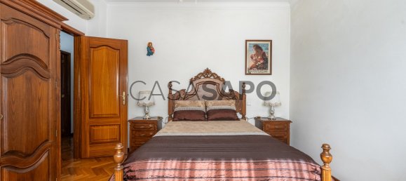 3 Schlafzimmer Haus in Moreira de Conegos, Portugal, Nr. 190465 20