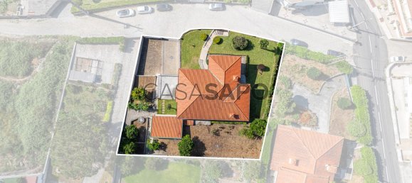 3 Schlafzimmer Haus in Moreira de Conegos, Portugal, Nr. 190465 36