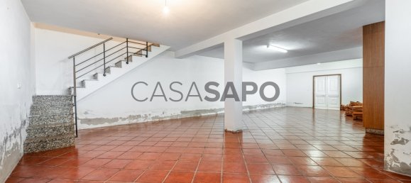 3 Schlafzimmer Haus in Moreira de Conegos, Portugal, Nr. 190465 23