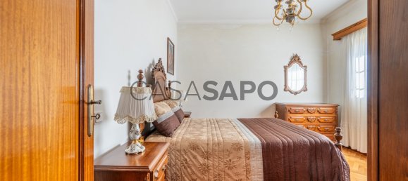 3 Schlafzimmer Haus in Moreira de Conegos, Portugal, Nr. 190465 19