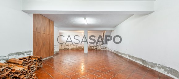 3 Schlafzimmer Haus in Moreira de Conegos, Portugal, Nr. 190465 24