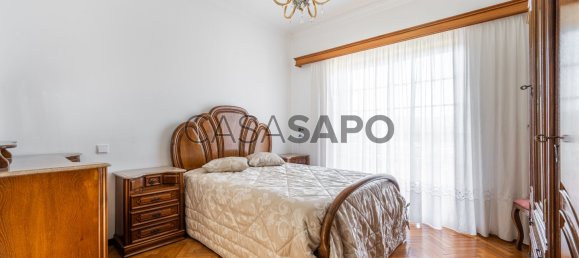 3 bedrooms House in Moreira de Conegos, Portugal No. 190465 4