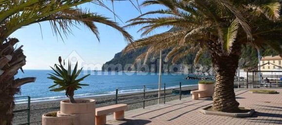 3 غرف نوم شقة في Sestri Levante, Italy رقم 188390 17