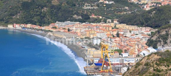 3 غرف نوم شقة في Sestri Levante, Italy رقم 188390 9