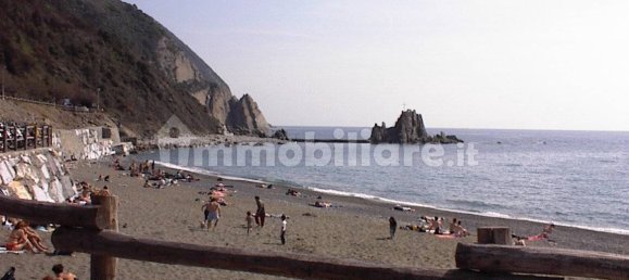 3 غرف نوم شقة في Sestri Levante, Italy رقم 188390 19