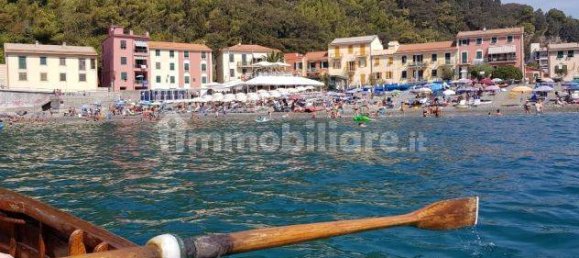 3 غرف نوم شقة في Sestri Levante, Italy رقم 188390 5