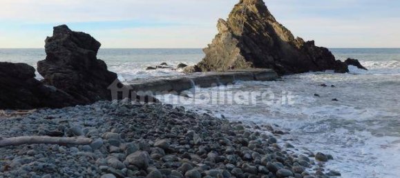 3 غرف نوم شقة في Sestri Levante, Italy رقم 188390 7