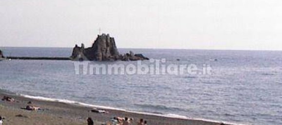 3 غرف نوم شقة في Sestri Levante, Italy رقم 188390 24