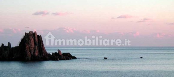 3 غرف نوم شقة في Sestri Levante, Italy رقم 188390 21