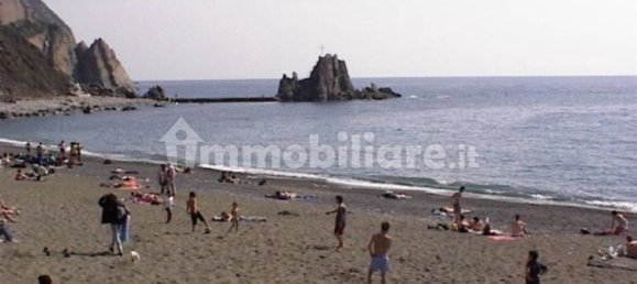 3 غرف نوم شقة في Sestri Levante, Italy رقم 188390 20