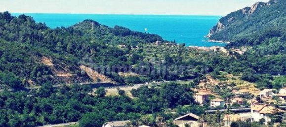 3 غرف نوم شقة في Sestri Levante, Italy رقم 188390 6