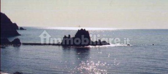 3 غرف نوم شقة في Sestri Levante, Italy رقم 188390 11