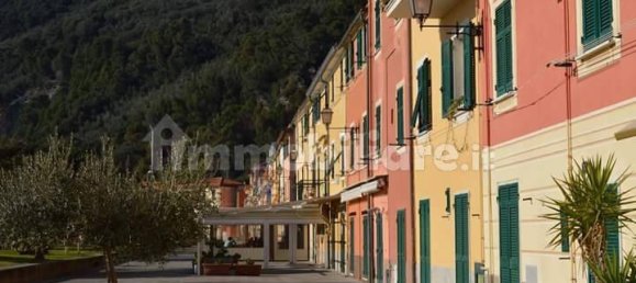 3 غرف نوم شقة في Sestri Levante, Italy رقم 188390 16