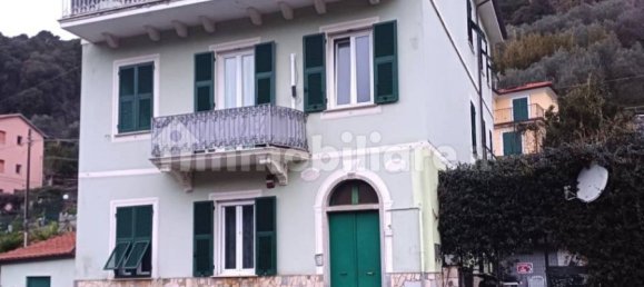 3 غرف نوم شقة في Sestri Levante, Italy رقم 188390 3