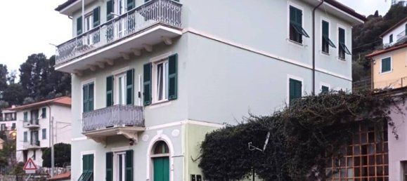 3 غرف نوم شقة في Sestri Levante, Italy رقم 188390 4