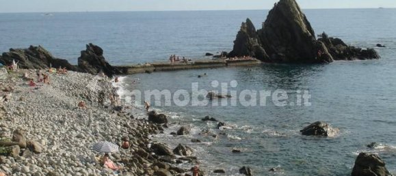 3 غرف نوم شقة في Sestri Levante, Italy رقم 188390 22