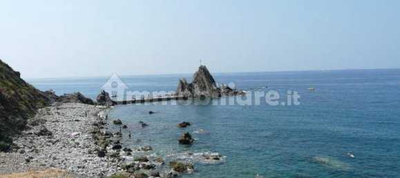 3 غرف نوم شقة في Sestri Levante, Italy رقم 188390 23