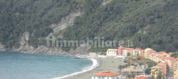3 غرف نوم شقة في Sestri Levante, Italy رقم 188390 10