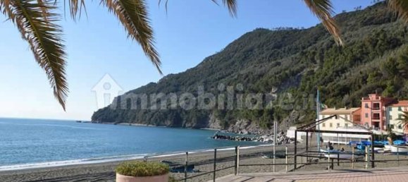 3 غرف نوم شقة في Sestri Levante, Italy رقم 188390 15