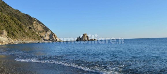 3 غرف نوم شقة في Sestri Levante, Italy رقم 188390 8