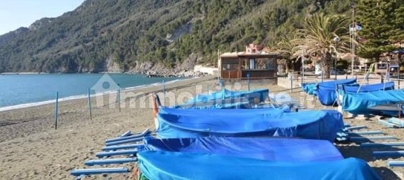 3 غرف نوم شقة في Sestri Levante, Italy رقم 188390 14