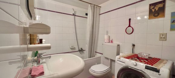 5-salle Maison à Pietrabruna, Italy No. 179023 29