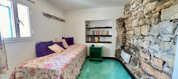 5-salle Maison à Pietrabruna, Italy No. 179023 26