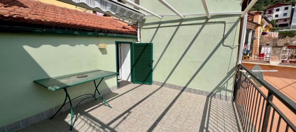 5-salle Maison à Pietrabruna, Italy No. 179023 7