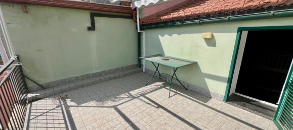 5-salle Maison à Pietrabruna, Italy No. 179023 5