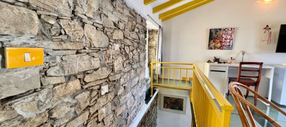 5-salle Maison à Pietrabruna, Italy No. 179023 15