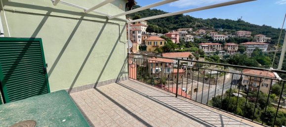 5-salle Maison à Pietrabruna, Italy No. 179023 33