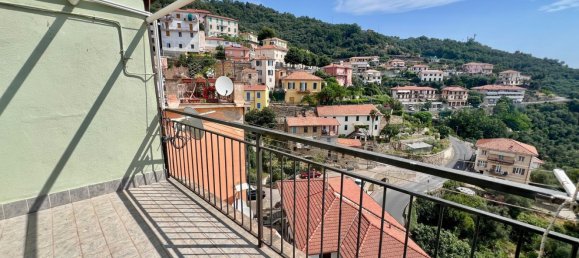 5-salle Maison à Pietrabruna, Italy No. 179023 6