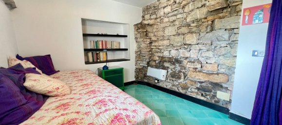 5-salle Maison à Pietrabruna, Italy No. 179023 28