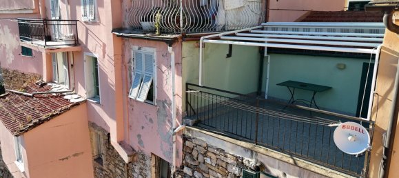 5-salle Maison à Pietrabruna, Italy No. 179023 39