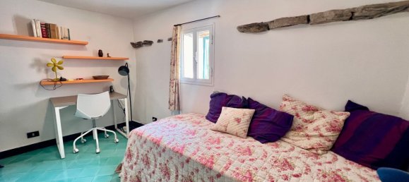 5-salle Maison à Pietrabruna, Italy No. 179023 27