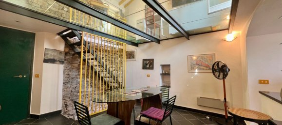 5-salle Maison à Pietrabruna, Italy No. 179023 11