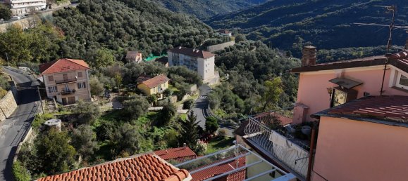 5-salle Maison à Pietrabruna, Italy No. 179023 37