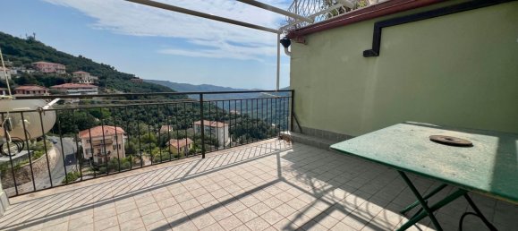 5-salle Maison à Pietrabruna, Italy No. 179023 34