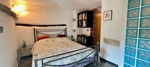 5-salle Maison à Pietrabruna, Italy No. 179023 25